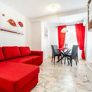  Apartment My Place @ Views Portugal